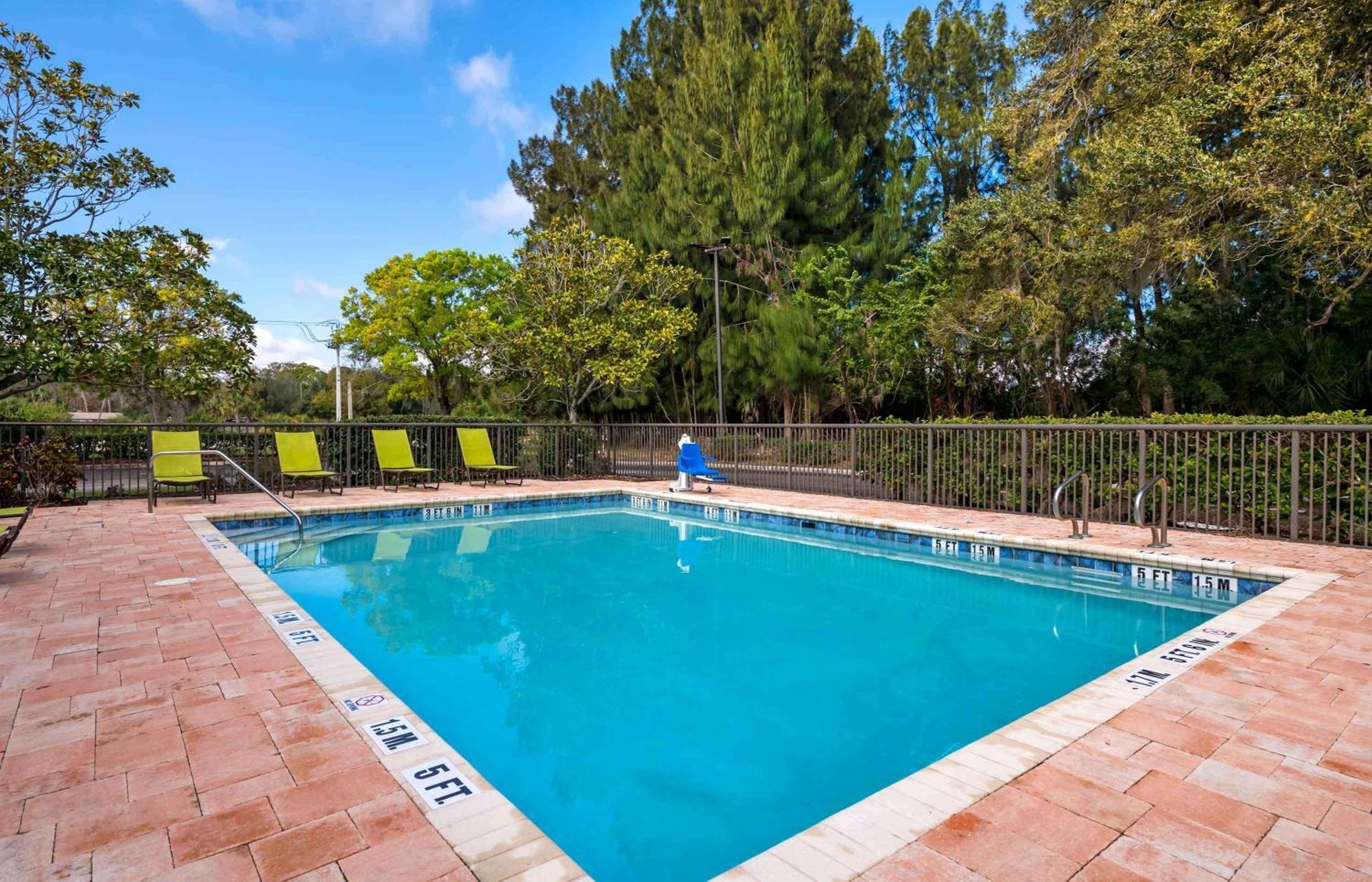 Extended Stay America Suites - Fremont - Newark Extérieur photo